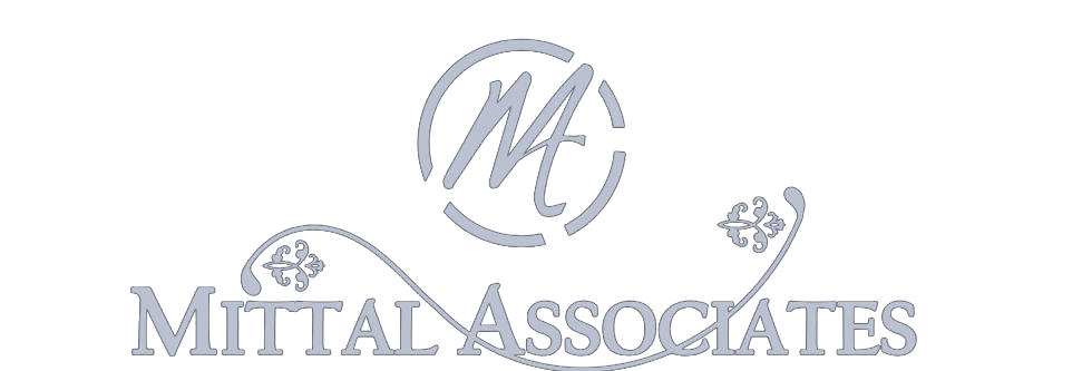 Mittal Associates